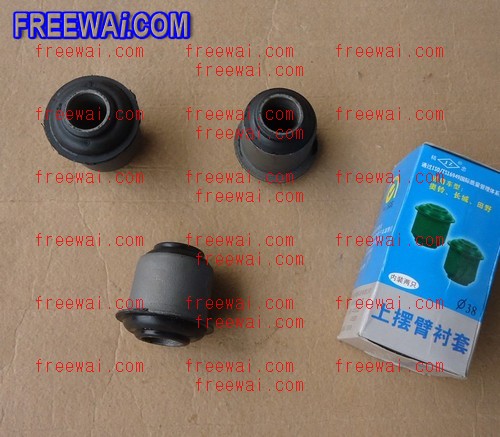 upper control arm bushing for Great-Wall ZhongXing Pickup SUV